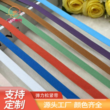 1cm �ߏ����ɾo����߅T���l�º��I�l�Ҽ�У�����װ�߅�l�F؛�o��