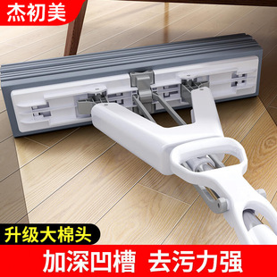 2024�¿�d�ϰ��^����һ�σ���ˮ�z�޴�̖�������ϴ�϶ղ��ϵ�