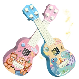 积木类;戏水玩具;工具玩具