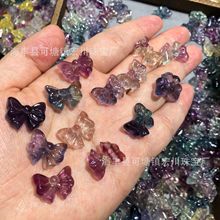 ���l��ȻΞʯ��������YDIY��朴���÷��ɏ��ͨ��ˮ���wΞʯͰ��