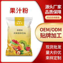 ƛ_֭1kgˮ÷۾Sc֭۹ζܙ