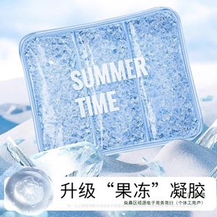 ¿||kҌWƨ|ˮ|܇ɳl|ļ