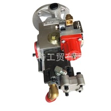 ���������NTC-290E20ȼ�ͱ�PT��4915406