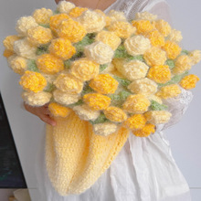 ?�¿���Ýu׃õ�廨̺diy�ֹ�����ë������̺�Ӳ��ϰ���Ů�ѶY