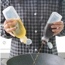 �͉؏N������ƿ���ü����ƿ�����͉��{��ƿ�uꐴ������Ͼ���E18