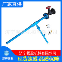 ZPBD/ZPBZ/ZPBG ��ˮ���Ç���� �V����ˮ��������� 늴��y��