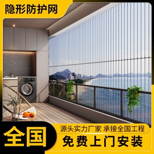 䓽z�[�η��o�W���ƌWУ���ȷ��o�W�B�ȷ��o�W��؈���o�W��ͯ���o