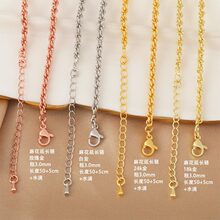 �R�^ ���N������~�黨��Ʒ朗l�i�������K��ӵ��������