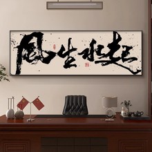 �k���ұ������b��L��ˮ�����������֮��ߙn�����ҕ������ڮ�