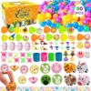 XR-50-color box size: 23*16*14cm/475g