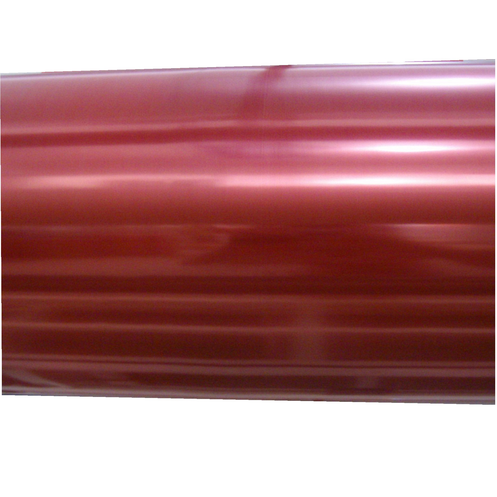 2mm蓝色pet板厚度颜色尺寸表面亚光/磨砂/颗粒/光面定做