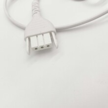 ����늟�̺�Դ�� ��о�����ů̺���^ 늟ᱻ���^�Դ��