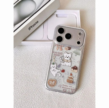 СŮ������Ÿ����ƻ��17Promax̫���ֻ���15����14��ˤ16pro����1
