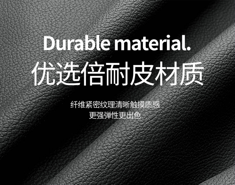 BYD Song PLUSDMI Seat Cover Song plus ev Special Seat Cover All Seasons Cushion Car Cushion
