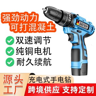 ���ʼ��ó��ʽ���荹�������늄��ݽz���๦�ܛ_��������