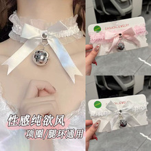 �Ըм����L�ٽz�i���Ů2026�¿�Շ�����K�i朸߼��к����Y��