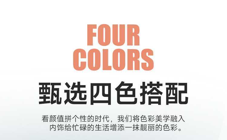 27 models of Changan Deep Blue S05 car seat covers, suitable for all seasons, with full coverage, leather material, and ventilation for breathability