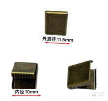 ���ٱ�A���K�^ñ�K���K�^β�A�۵������R�K���Kβ�A�F�A�K��