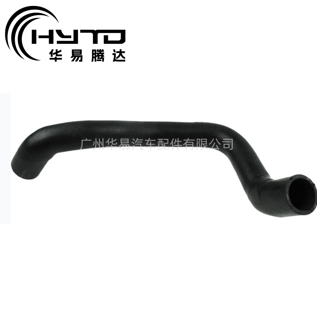 华易 适用于福特 93BB8260AC 93BB8260AF 93BB8260AG 散热器软管