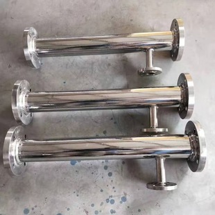 SV���o�B����� �m��춚��w��� �S��ֱ�l