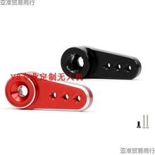 X15TAX�۸�XSC24��CAL24SC�۶�C�y��I���ٶ�C
