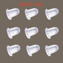 Ӻ^diyƷz͸AP͸ӏ^