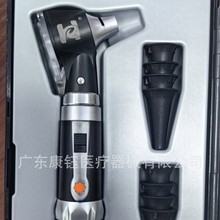 �羳���� �z���R 늶��R ���Q�R OTOSCOPE LED�z���R��ٿƙz����