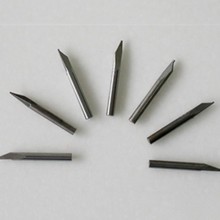 cC^ JYDPRϵ c^ ቺ^ cC^