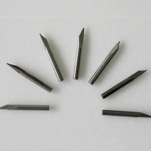 Precision spot welding head JYDPR series precision spot welding head hot pressing welding head spot welding head