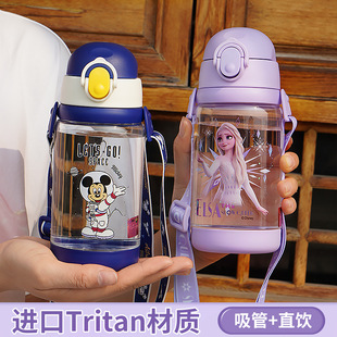 ��.ʿ�����ܱ���ѩ�澉�W��ˮ���p�w���W��ˮ�ؐ�ɯˮ��̫�ձ�520