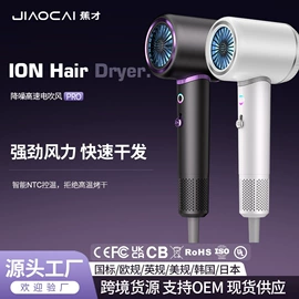 电吹风;电动剃须刀;暖风机取暖器