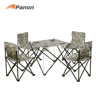 ���ܣ�PANON���������e�ۯB����PN-2433