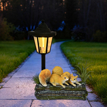 ̫���ͥԺ��֬��С����������⻨�@�e���b����ǟ���ƺ�[��ҹ��