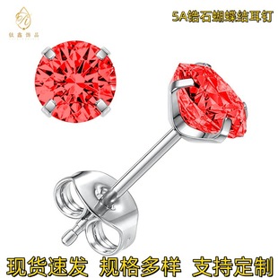 F136⁺Ͻ��5A�ʯ�����Y��ᔕr�аٴ��S�ҬF؛���׶����