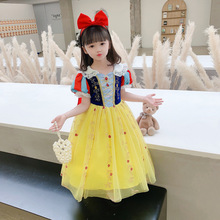 ��ѩ����ȹ�¿��f�}�����A��ѩ�����B��ȹ��ͯ���ձ���cos�ݳ���