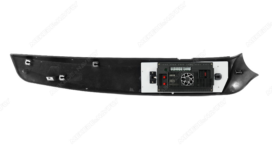 For 10.26" Alfa Romeo Giulietta 2010-201 Alfa Romeo Android Navigation