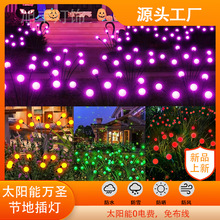 �羳�¿�̫���Ξ���x��ƺ���@�b��[�ӑ����f�}�������ز��