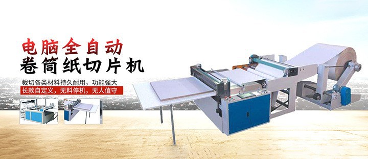 11991128729_1981779343