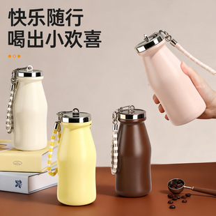 �¿�316���P�ˮ�����㱣�ر���ͯ�����\��Ůˮ��ţ�̱�����ˮ��