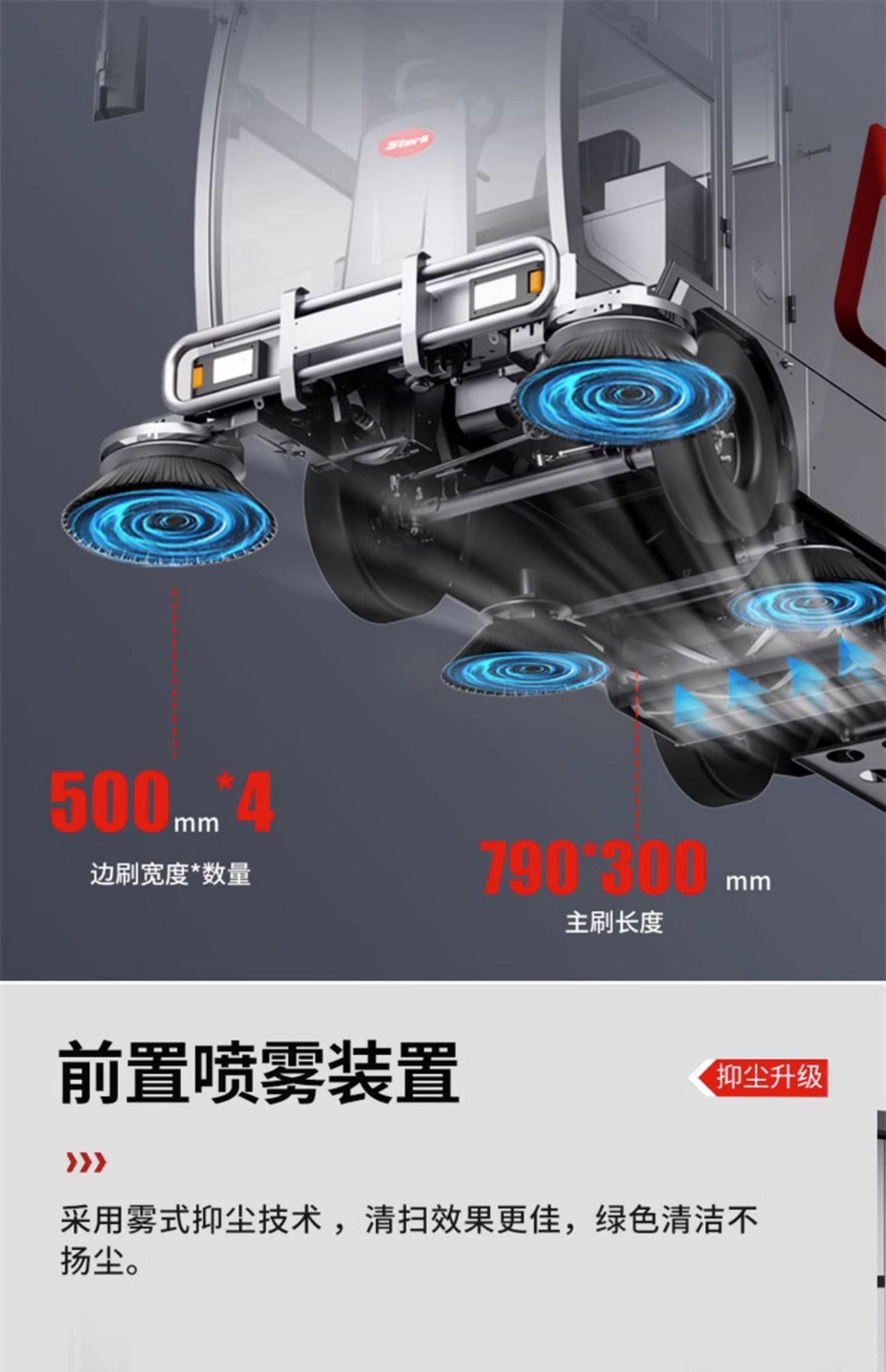 详情图片_11.jpg