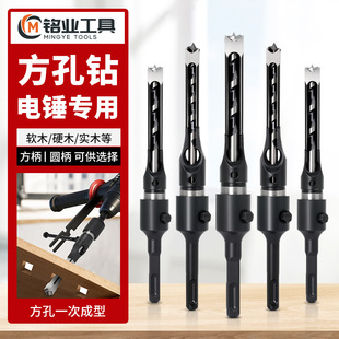 �¿���N���÷�������Ó�һ�w���ͷ��۷��з�����^龺�荎��_��
