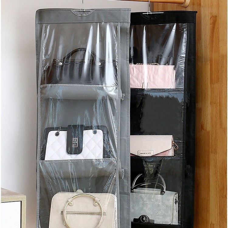 Storage system