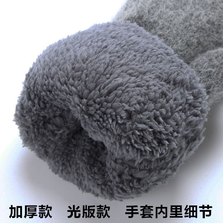 微信图片_20210829074320