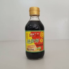 ���ƺ�����200mlƿ�bζ�O�r�u��200mlƿ�b�~����˾�u���{ζ֭