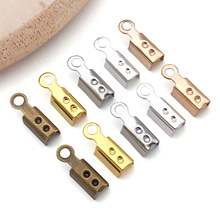 ���ʶ�ɫƤ����Բ�δ���ּ�ɽ��DIY��Ʒ���������������ͷ��Ƭ