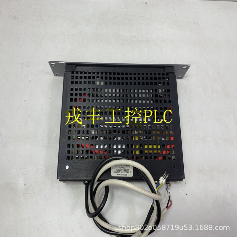 Honeywell	51307075-175 CC-TAIX51	 原装现货 渠道优势