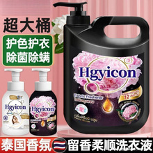 ̩�������șϴ��Һ��ζ�־ó��㏊��ȥ�۝n������ͥ�Cϴ��ϴ��Ͱ