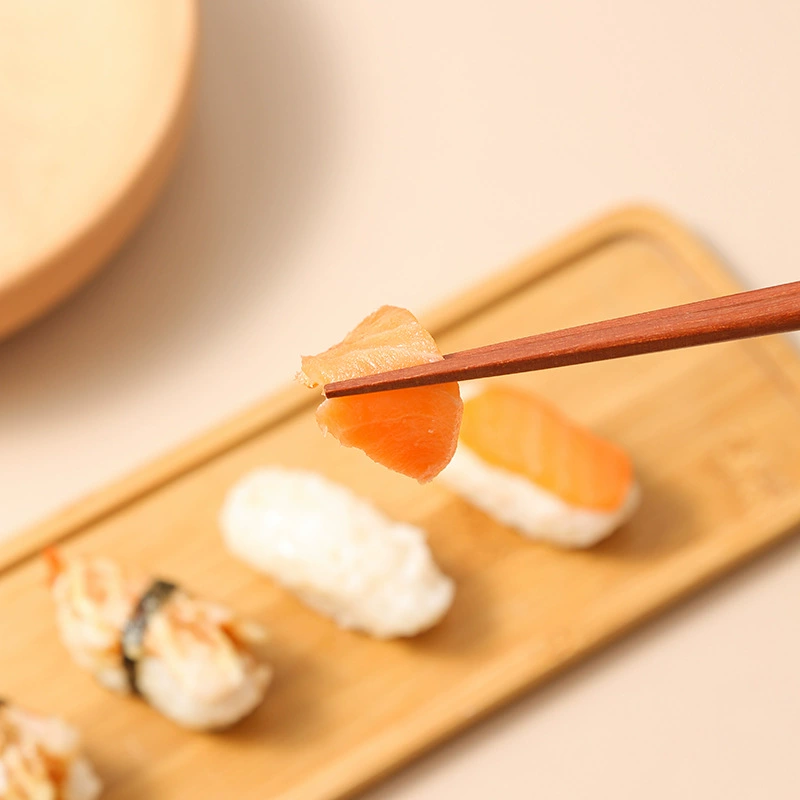 Новый список продукта производитель подарочные палочки для суши палочки для суши японские и корейские наклейки Креативные палочки для суши креативные и простые
