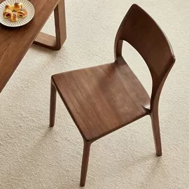 实木床;桌类、茶几;餐椅