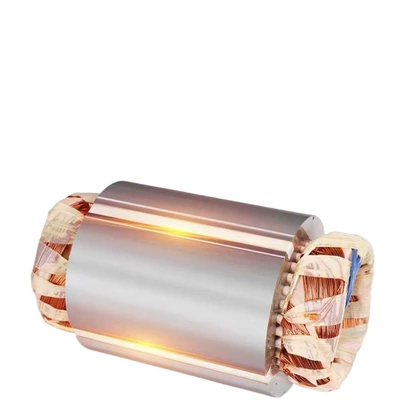 All-Copper Household Car Washing Machine Portable car washer